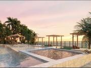 ImÃ³vel para venda possui 27 metros quadrados com 1...