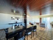 Imóvel para venda possui 280 metros quadrados com 4...