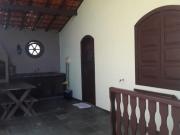 ImÃ³vel para venda possui 284 metros quadrados com 6...