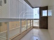 ImÃ³vel para venda possui 298 metros quadrados com 4...