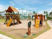 Imóvel para venda possui 29 metros quadrados com 1...