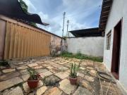 Imóvel para venda possui 304 metros quadrados em Setor...