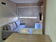 ImÃ³vel para venda possui 30 metros quadrados com 1...