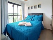 ImÃ³vel para venda possui 30 metros quadrados com 1...