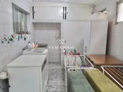 Imóvel para venda possui 315 metros quadrados com 4...