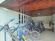 ImÃ³vel para venda possui 318 metros quadrados com 5...