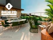 ImÃ³vel para venda possui 31 metros quadrados com 1...