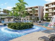 ImÃ³vel para venda possui 31 metros quadrados com 1...