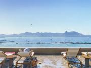 Imóvel para venda possui 31 metros quadrados com 1...