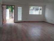 ImÃ³vel para venda possui 345 metros quadrados com 5...