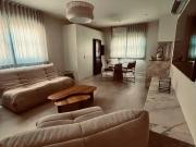 ImÃ³vel para venda possui 34 metros quadrados com 1...