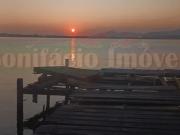 ImÃ³vel para venda possui 358 metros quadrados com 4...