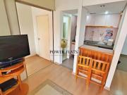 ImÃ³vel Ã venda com 35mÂ² e 1 quarto em Moema SÃ£o Paulo/SP