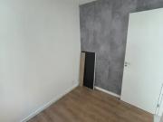 ImÃ³vel para venda possui 35 metros quadrados com 2...