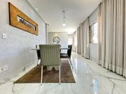 ImÃ³vel para venda possui 360 metros quadrados com 3 quartos