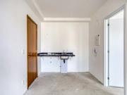 Imóvel para venda possui 36 metros quadrados com 1...