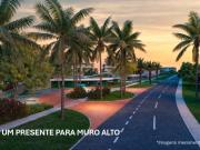 ImÃ³vel para venda possui 36 metros quadrados com 1...