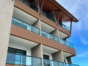 ImÃ³vel para venda possui 36 metros quadrados com 1...