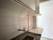 ImÃ³vel para venda possui 36 metros quadrados em Centro...