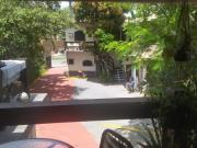 Imóvel para venda possui 420 metros quadrados com 17...