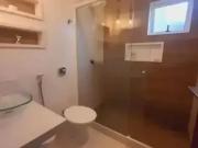 Imóvel para venda possui 420 metros quadrados com 4...