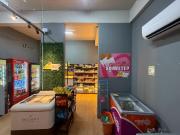 ImÃ³vel para venda possui 42 metros quadrados com 2...