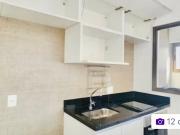 ImÃ³vel para venda possui 44 metros quadrados com 1...