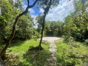 ImÃ³vel para venda possui 4500 metros quadrados com 3...