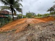 ImÃ³vel para venda possui 450 metros quadrados em...