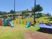 Imóvel para venda possui 45 metros quadrados com 1... Imóvel para venda possui 45 metros quadrados com 1...