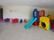 ImÃ³vel para venda possui 45 metros quadrados com 1...