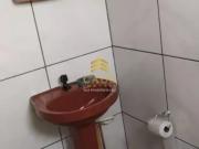 Imóvel para venda possui 480 metros quadrados com 2...