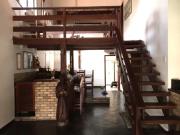 ImÃ³vel para venda possui 482 metros quadrados com 7...