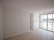 Imóvel para venda possui 48 metros quadrados com 2...