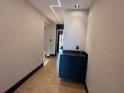 ImÃ³vel para venda possui 5000 metros quadrados com 5...