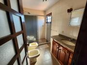 Imóvel para venda possui 500 metros quadrados com 3...