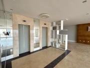 ImÃ³vel para venda possui 500 metros quadrados com 4...