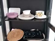 ImÃ³vel para venda possui 50 metros quadrados com 1...