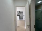 Imóvel para venda possui 50 metros quadrados com 2...