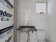 ImÃ³vel para venda possui 50 metros quadrados com 2...