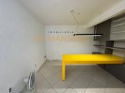 Casa à venda no bairro trevo em bh região da pampulha