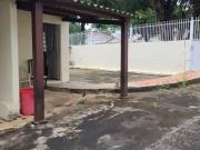 ImÃ³vel para venda possui 525 metros quadrados com 4...