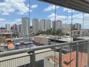 Imóvel para venda possui 52 metros quadrados com 2...