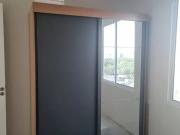 ImÃ³vel para venda possui 51 m2 com 2 quartos, sendo 1...