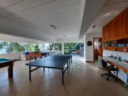 ImÃ³vel para venda possui 540 metros quadrados com 6...