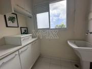 Apartamento ã venda na vila maria alta â sp | 54mâ² |...