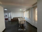 Imóvel para venda possui 56 metros quadrados com 2...