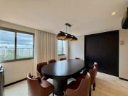 Imóvel para venda possui 58 metros quadrados com 2 quartos