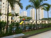 ImÃ³vel para venda possui 58 metros quadrados com 2...