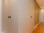 Imóvel para venda possui 600 metros quadrados com 5...